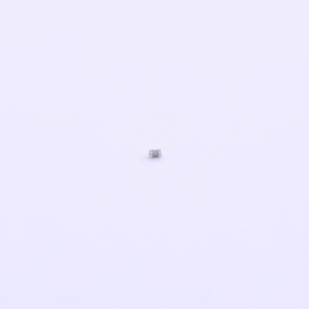 320551