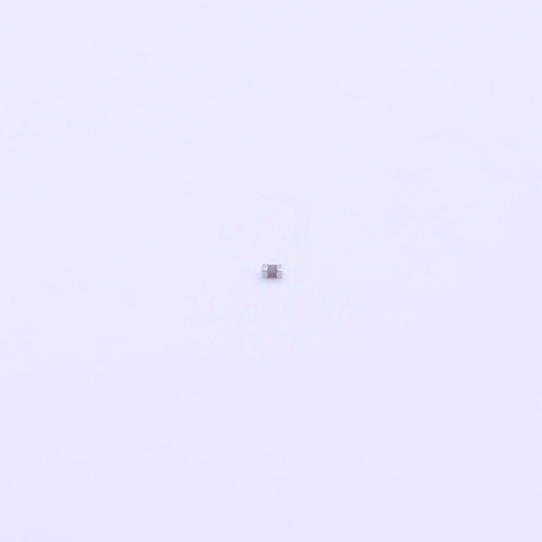 321598