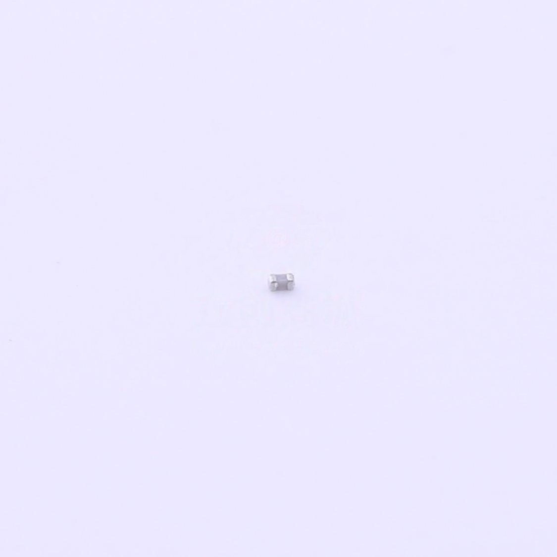 321600