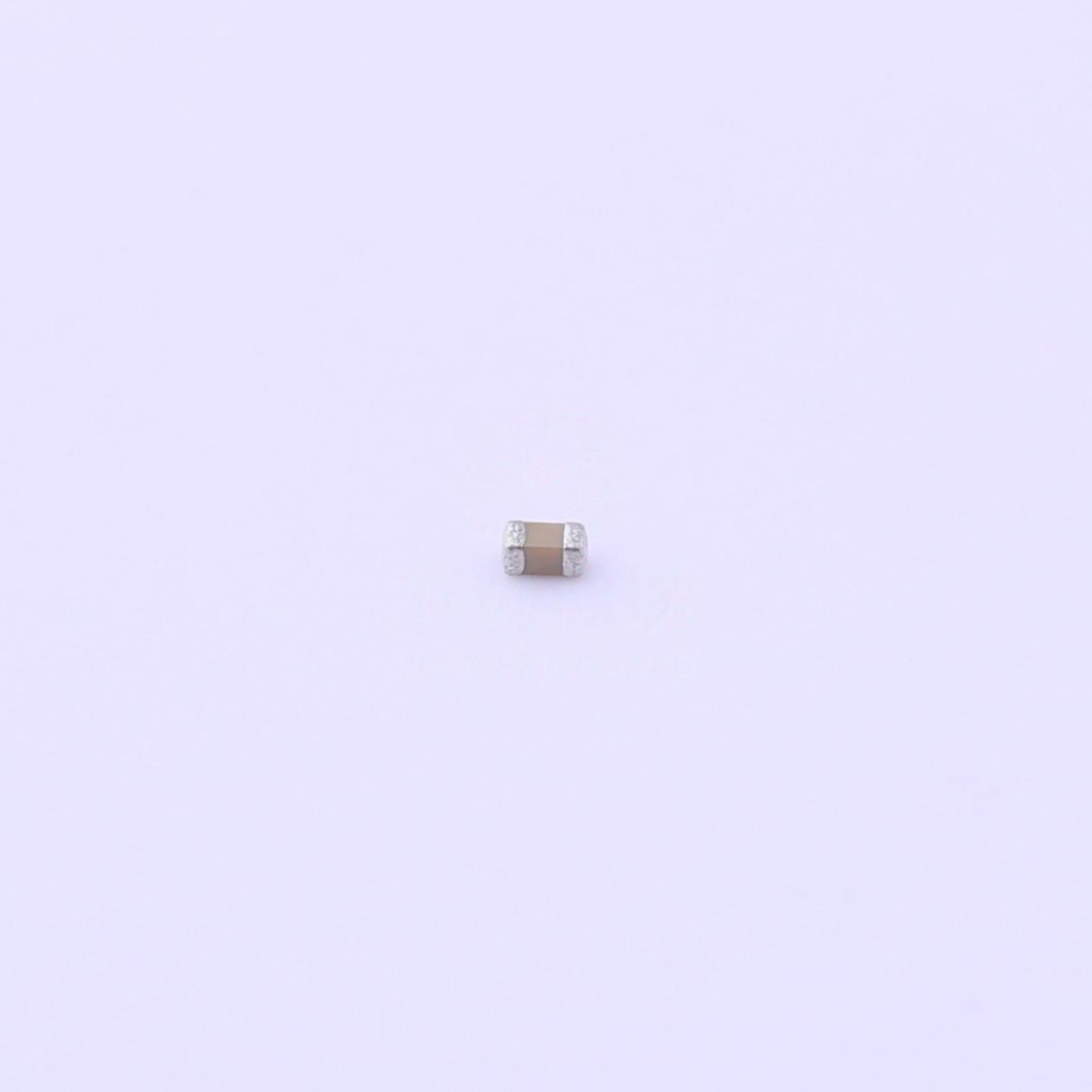 33470