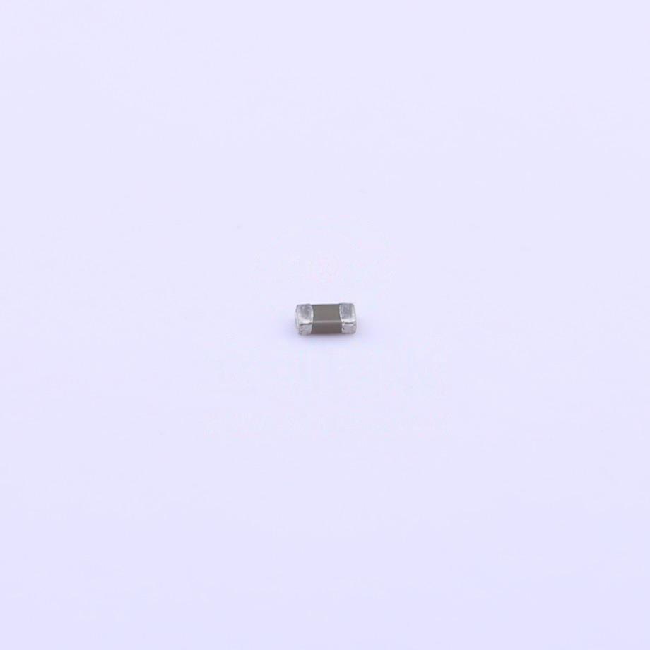 1-102536-3