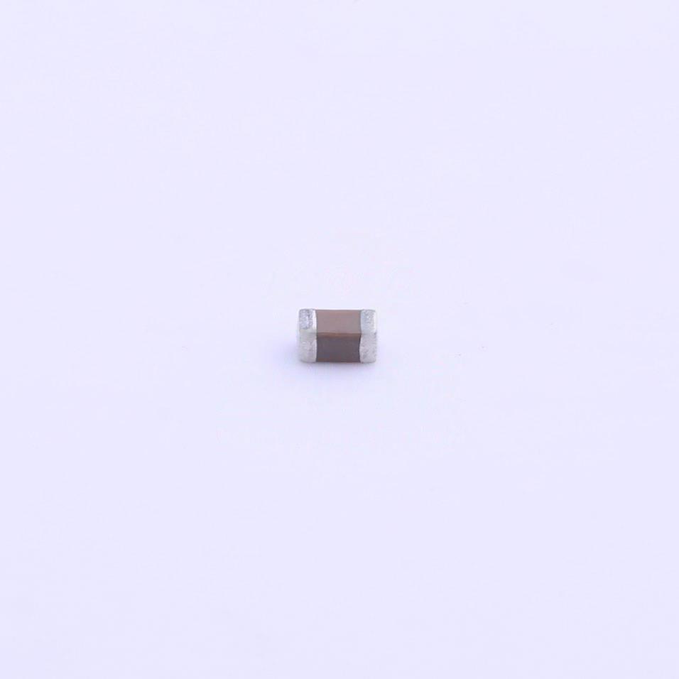 1-103638-3