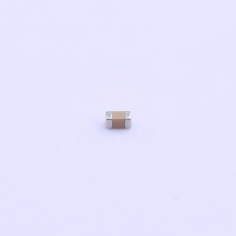 1-103673-9