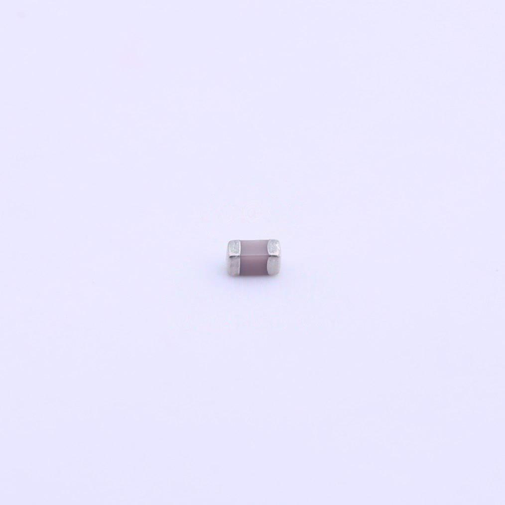 1-103906-1