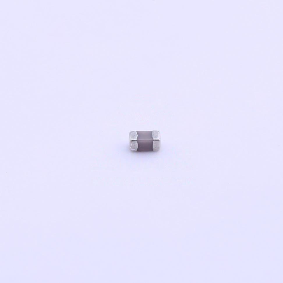 1-104071-6