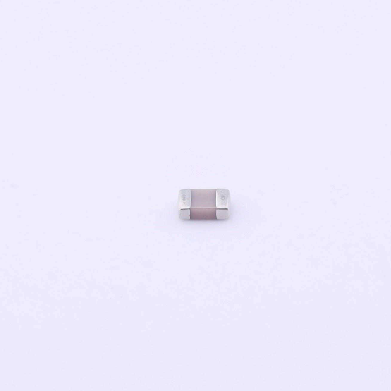 1-324918-0