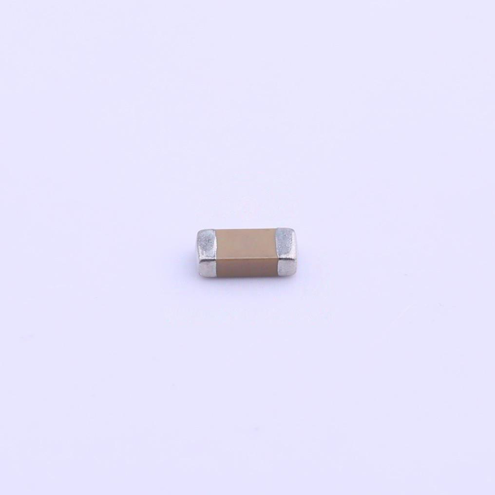 1-35478-0
