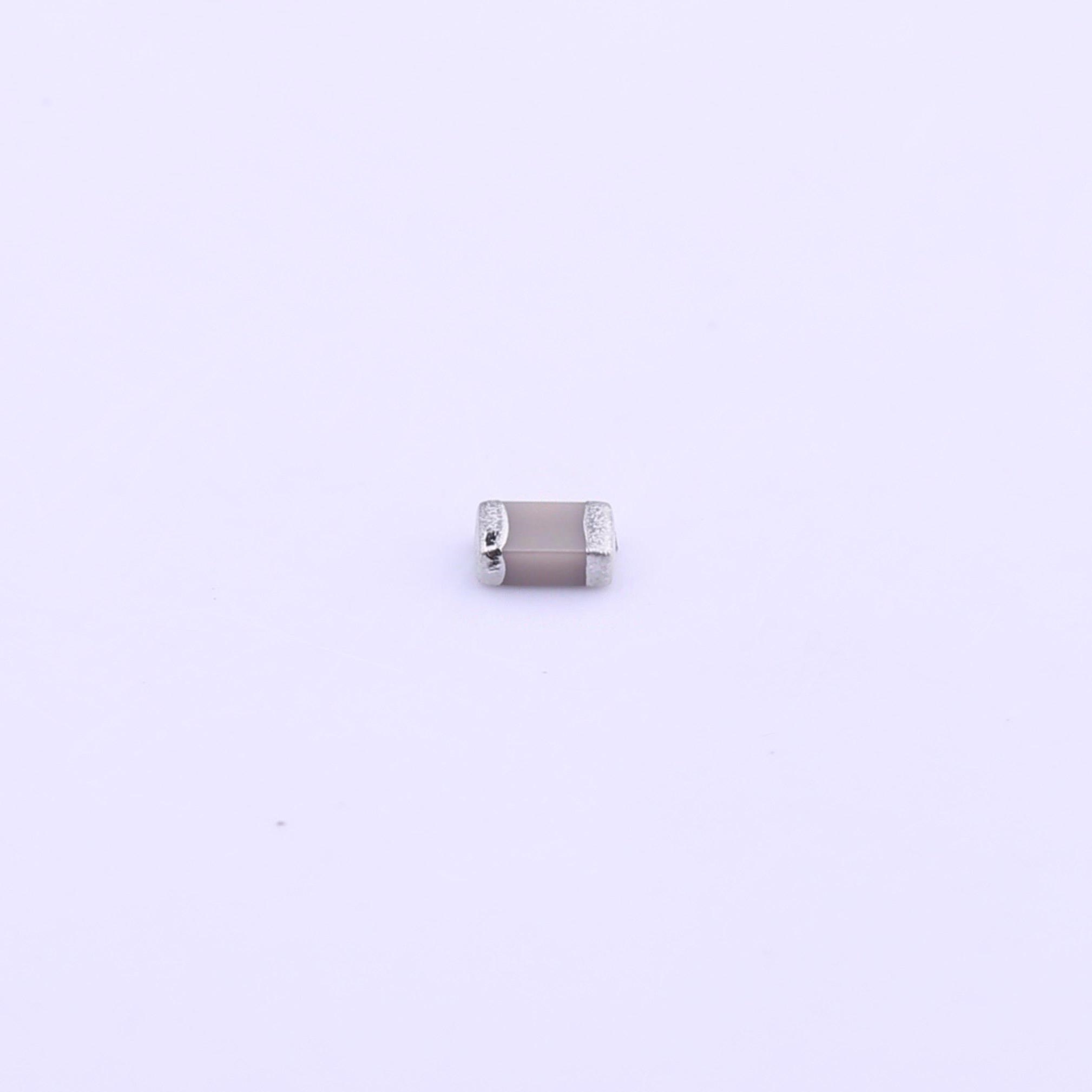 322313