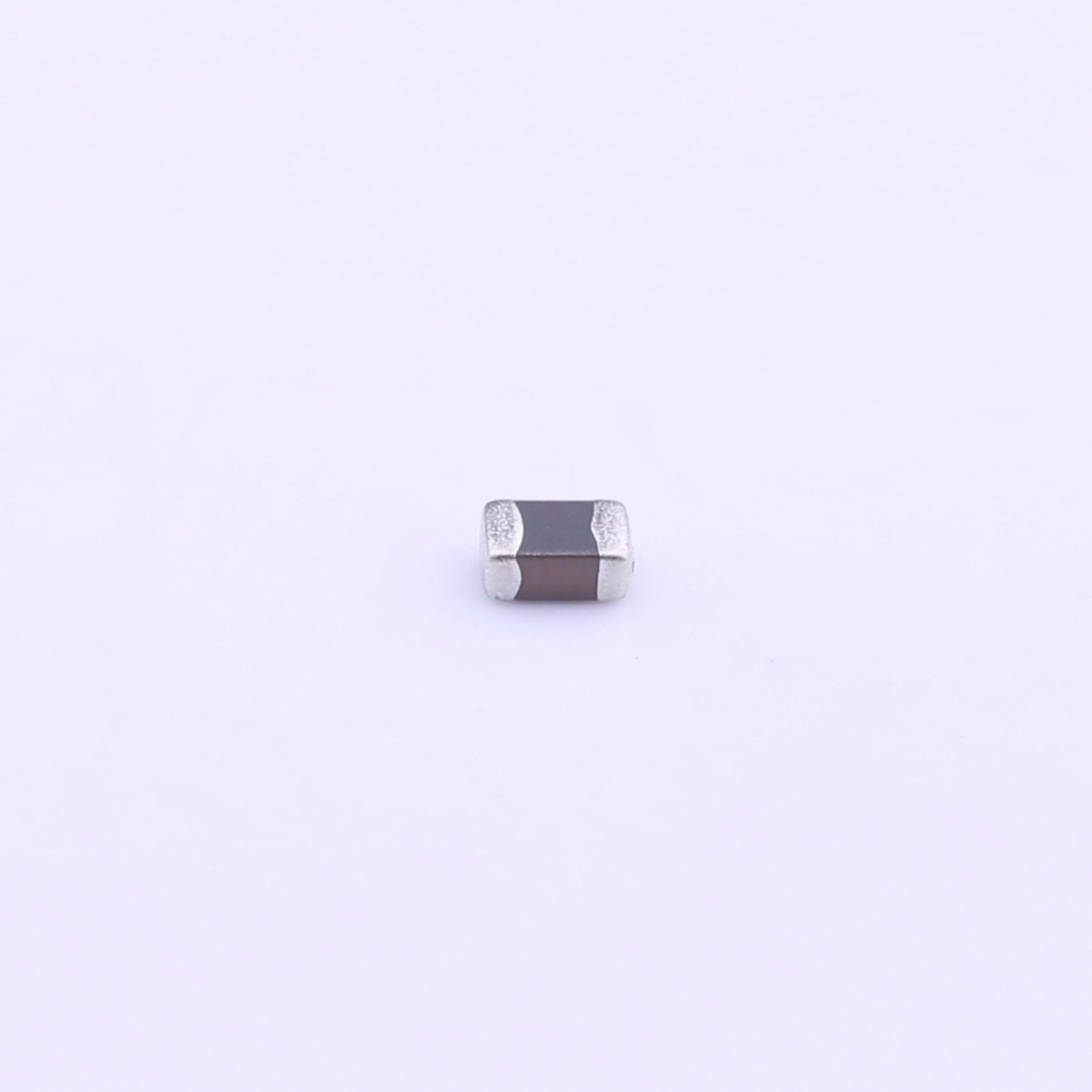 322320