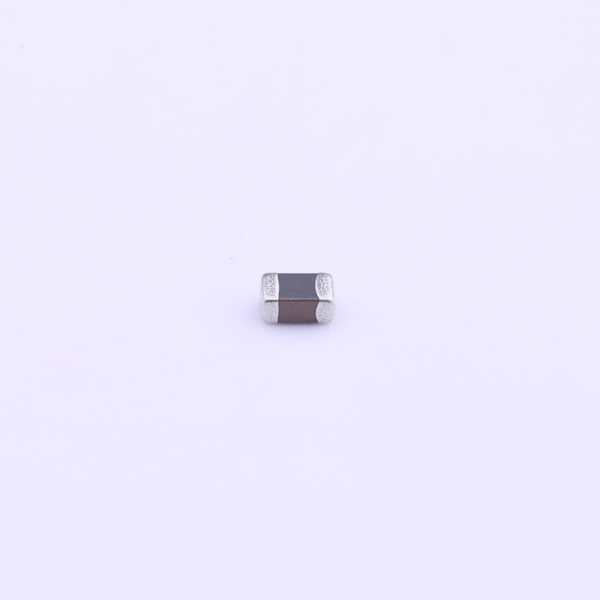 322339