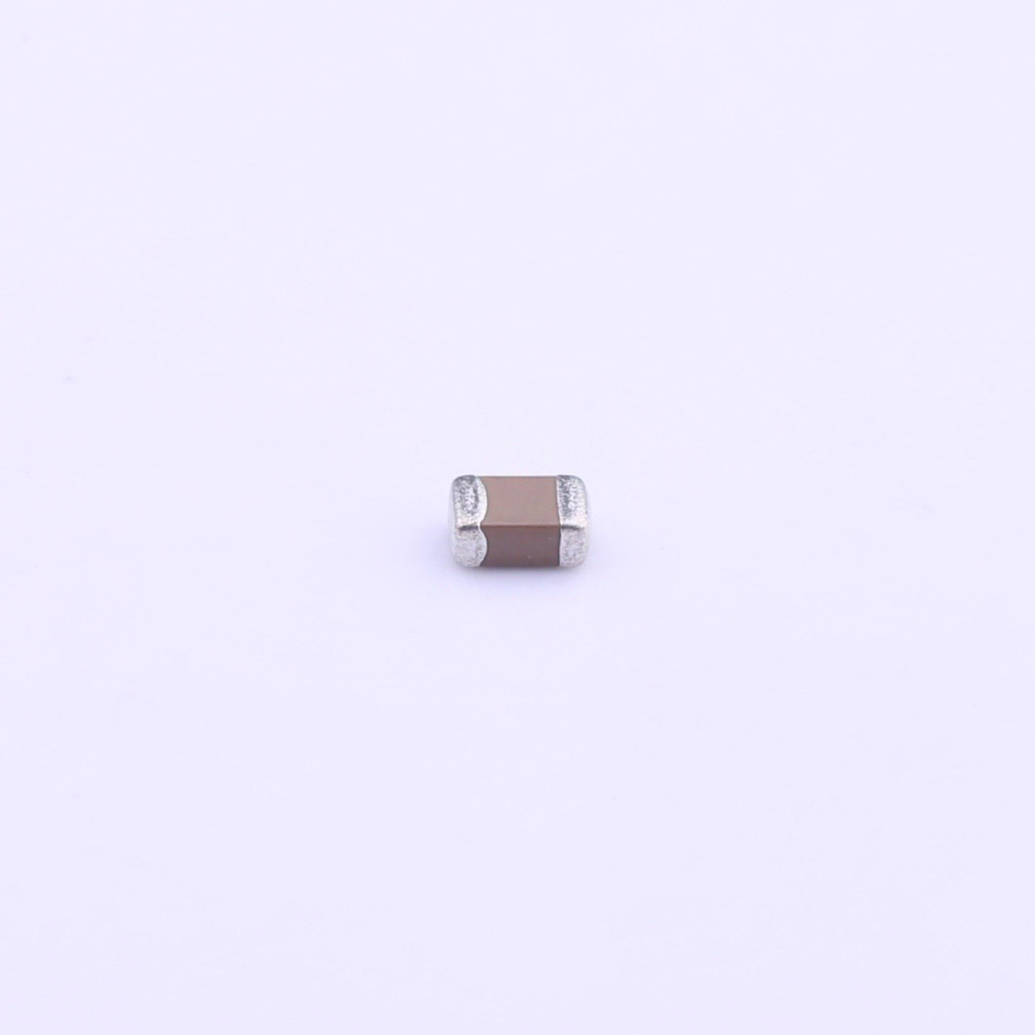 322363