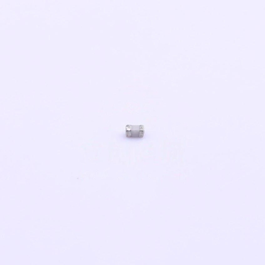 35669