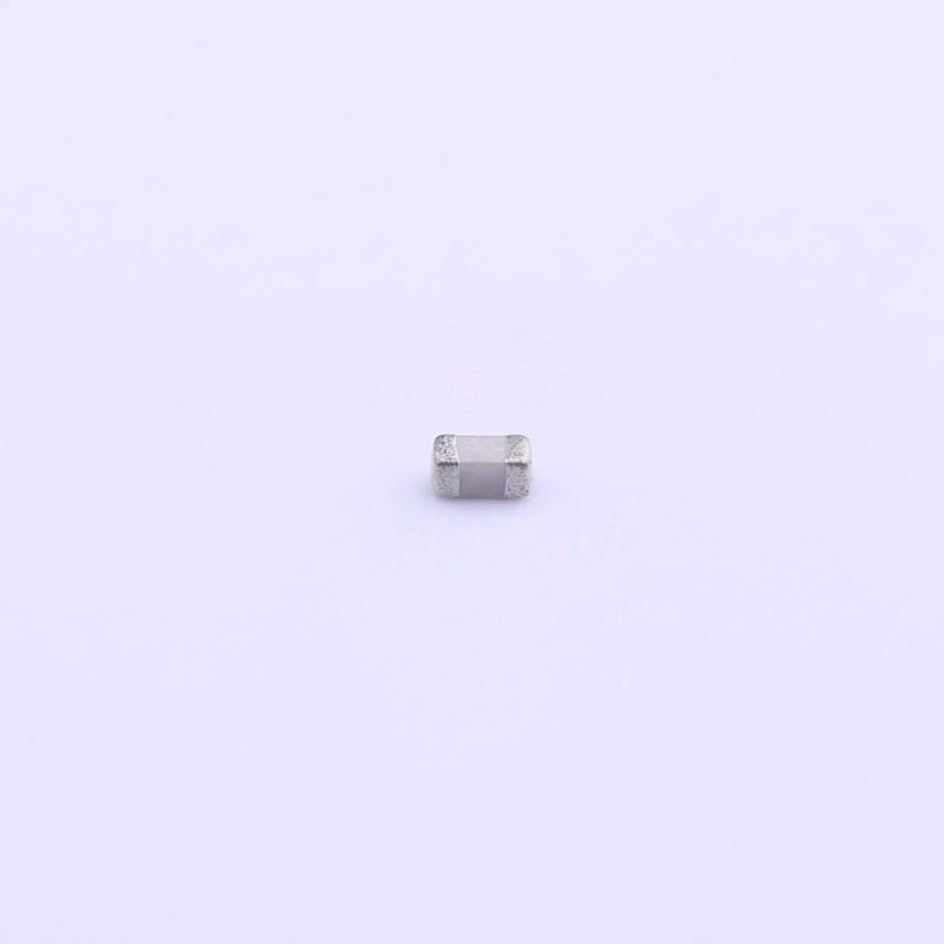 36271