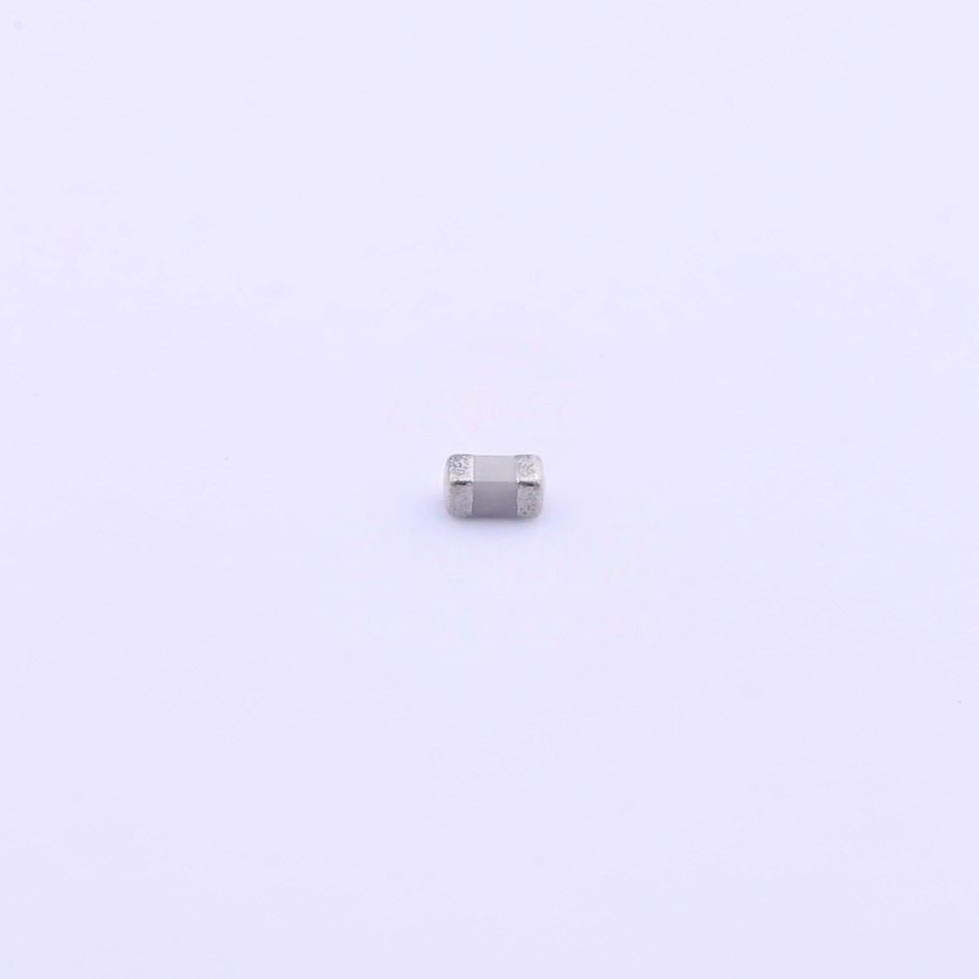 36808