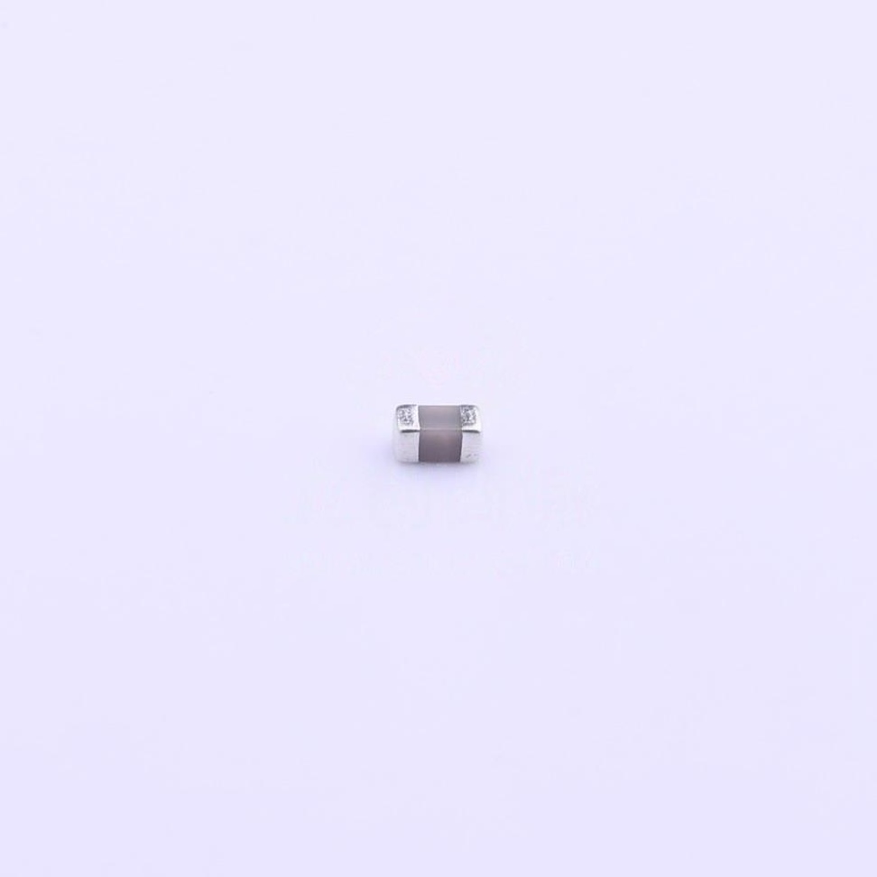 36810