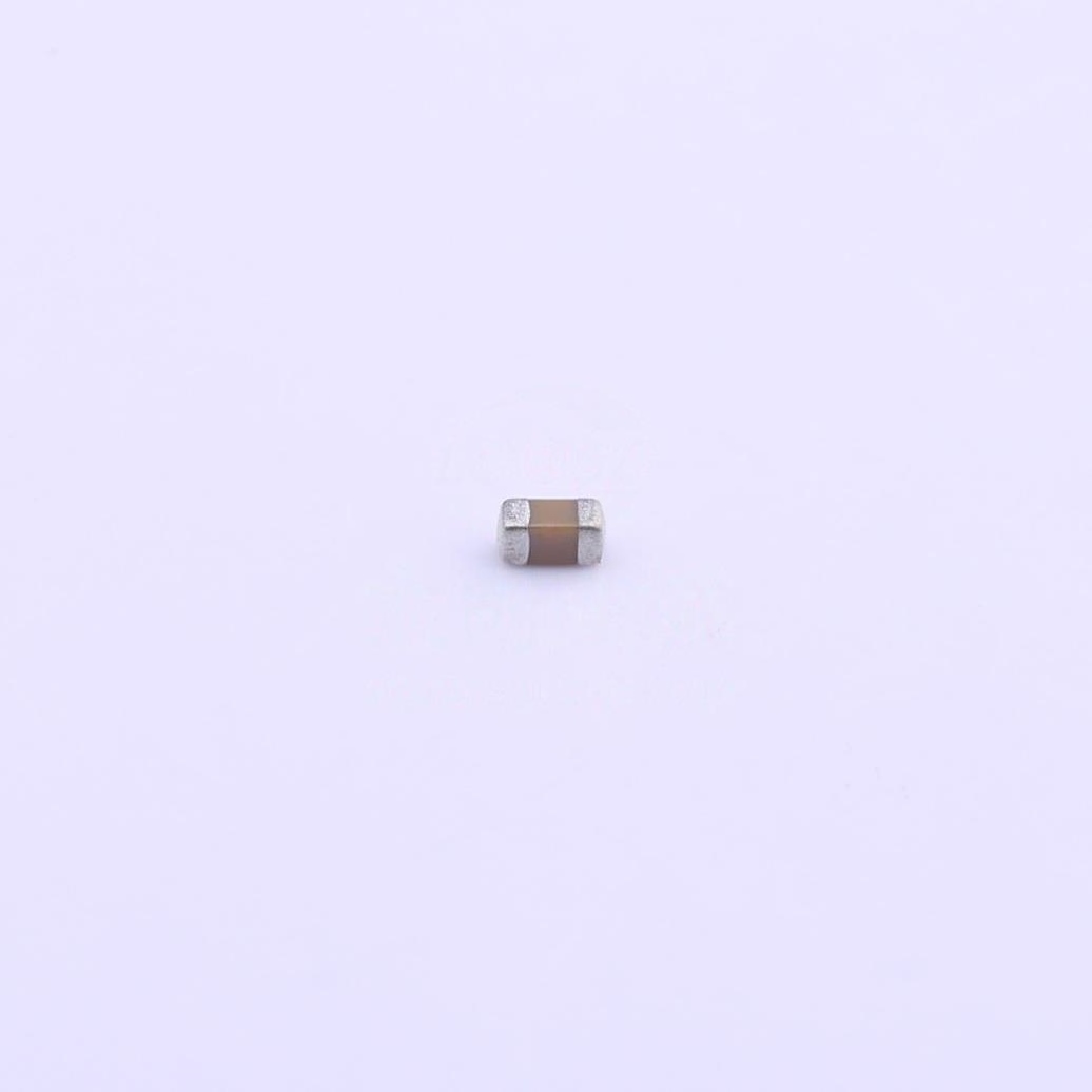 36916