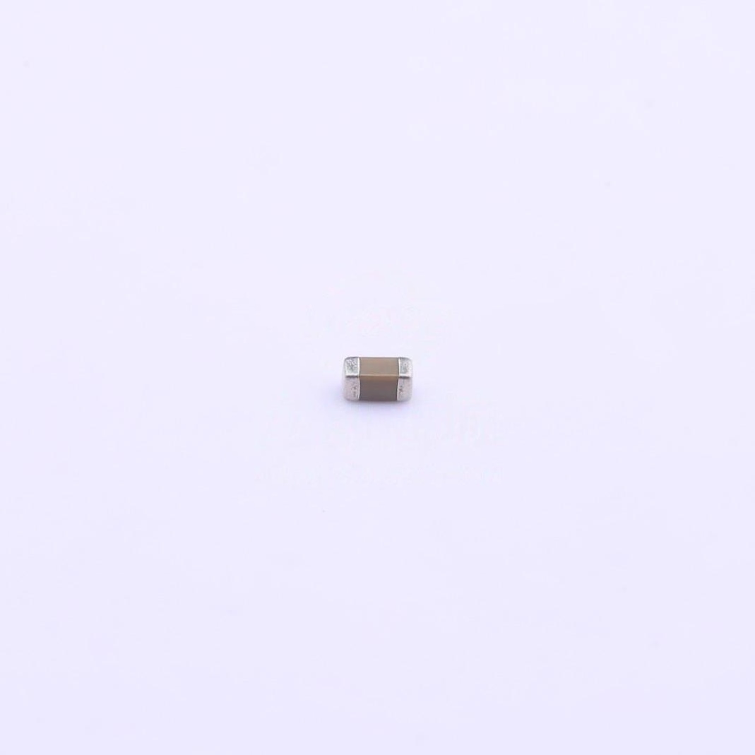 36925