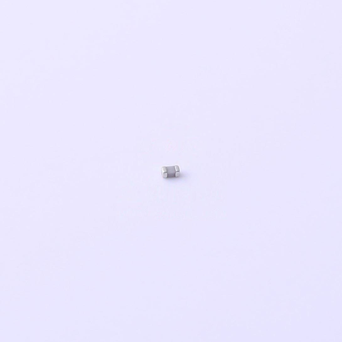 0050361669