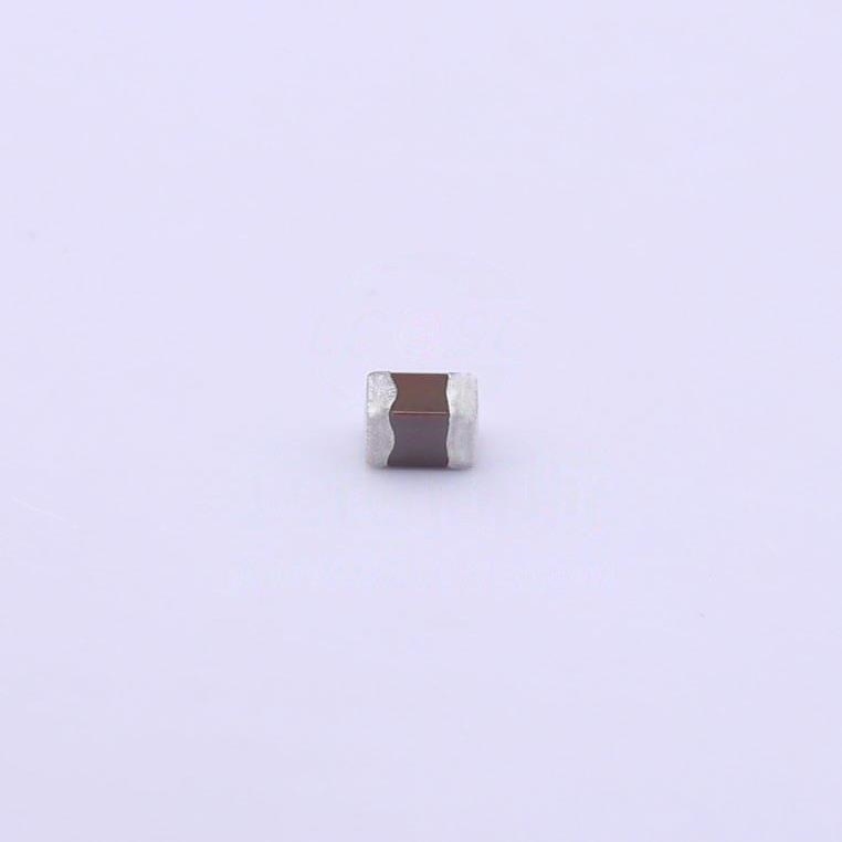PIC12LC508A-04I/SN