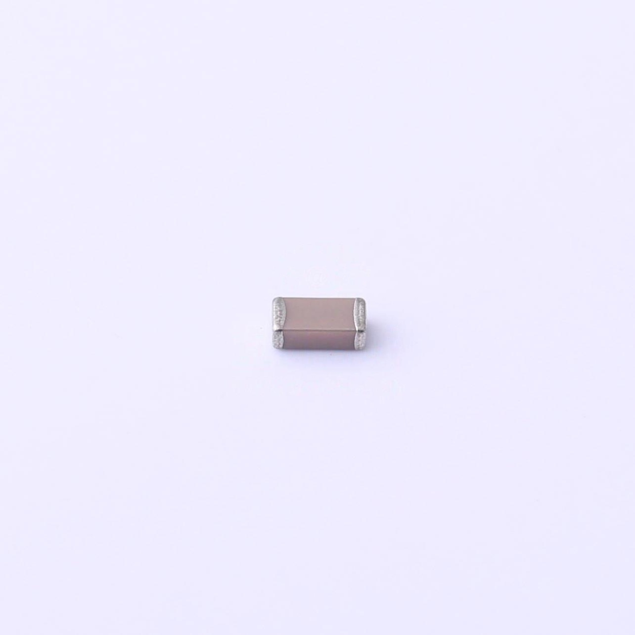 RWR81S2370FSB12