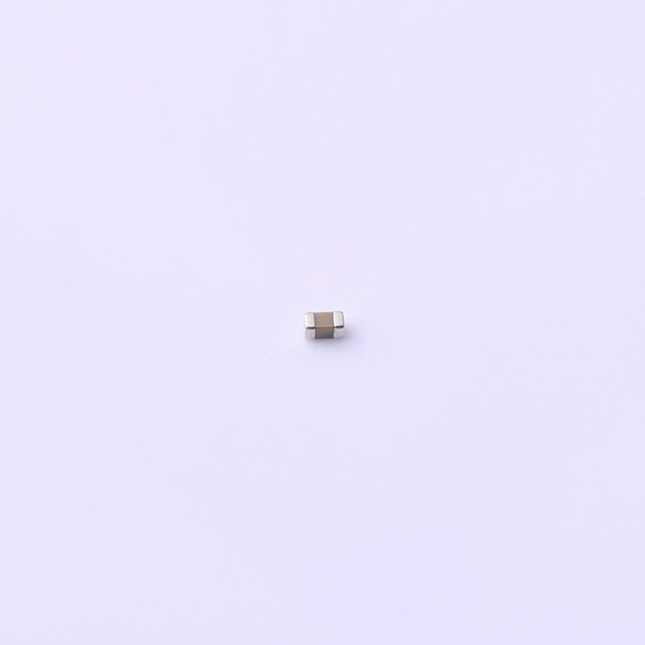 1241050-3