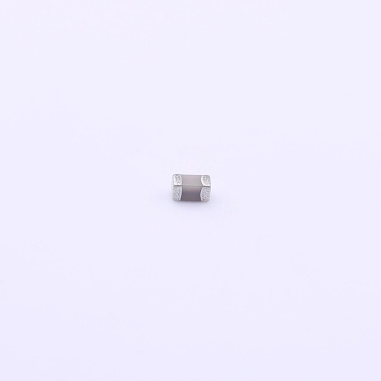 1826296