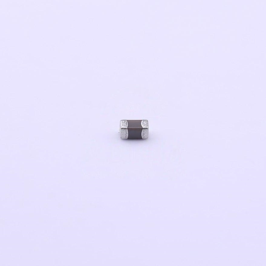 1-776087-5