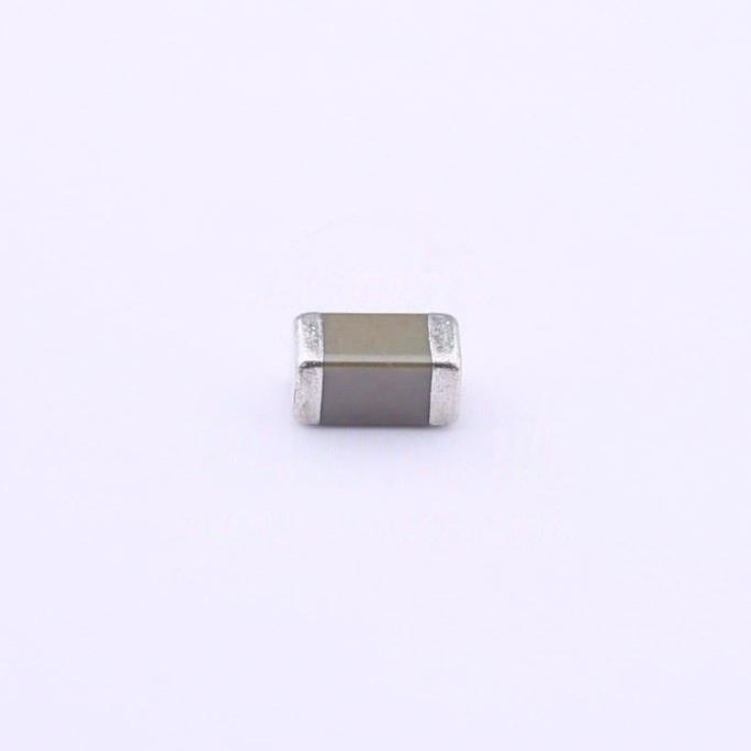 SN74AS08DR