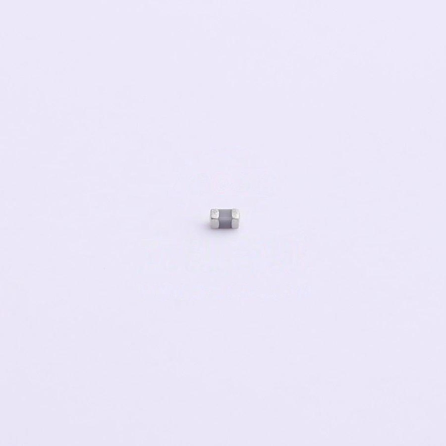 SN74LV05ADGVR