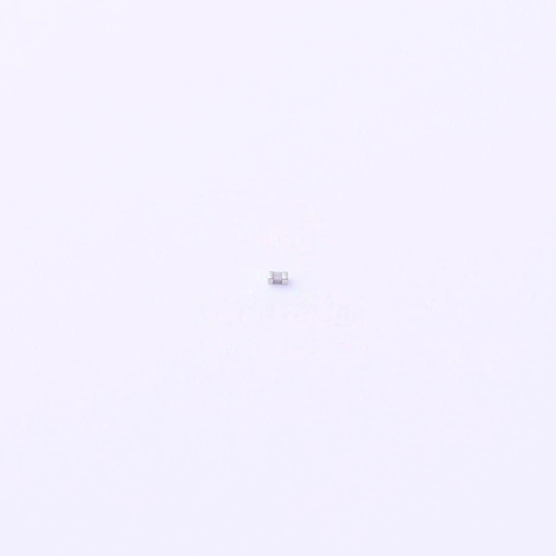 3-644563-4