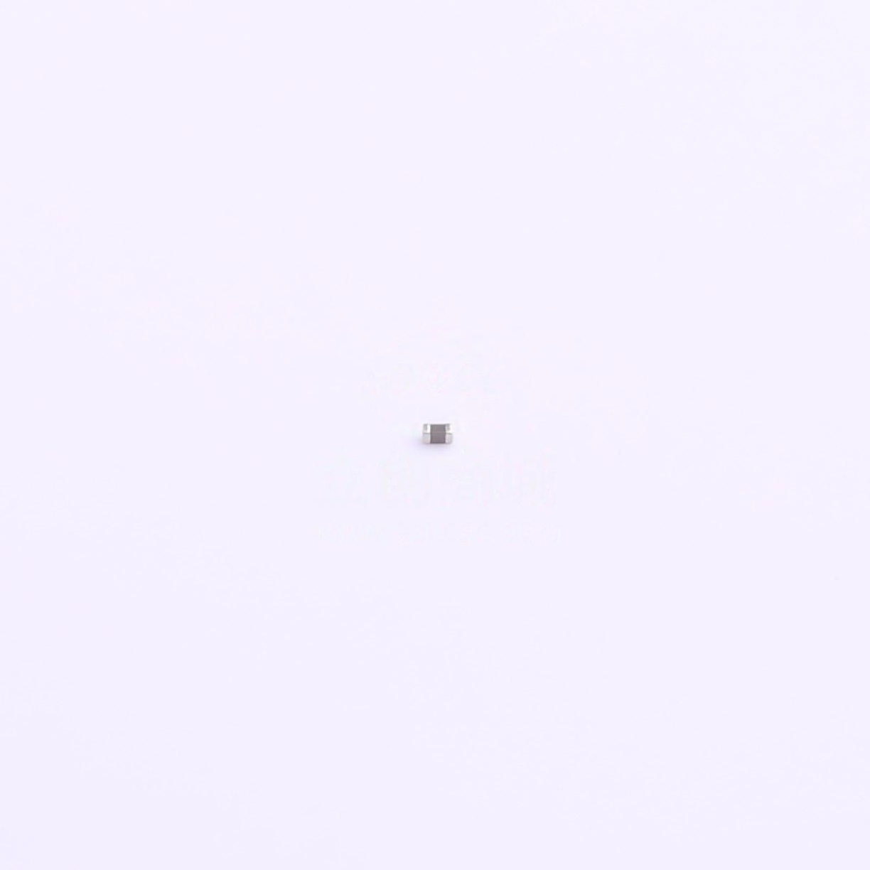 RC0603FR-0716RL