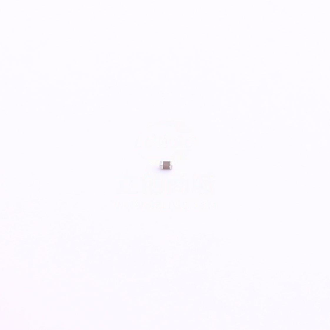 RC0603FR-0716KL