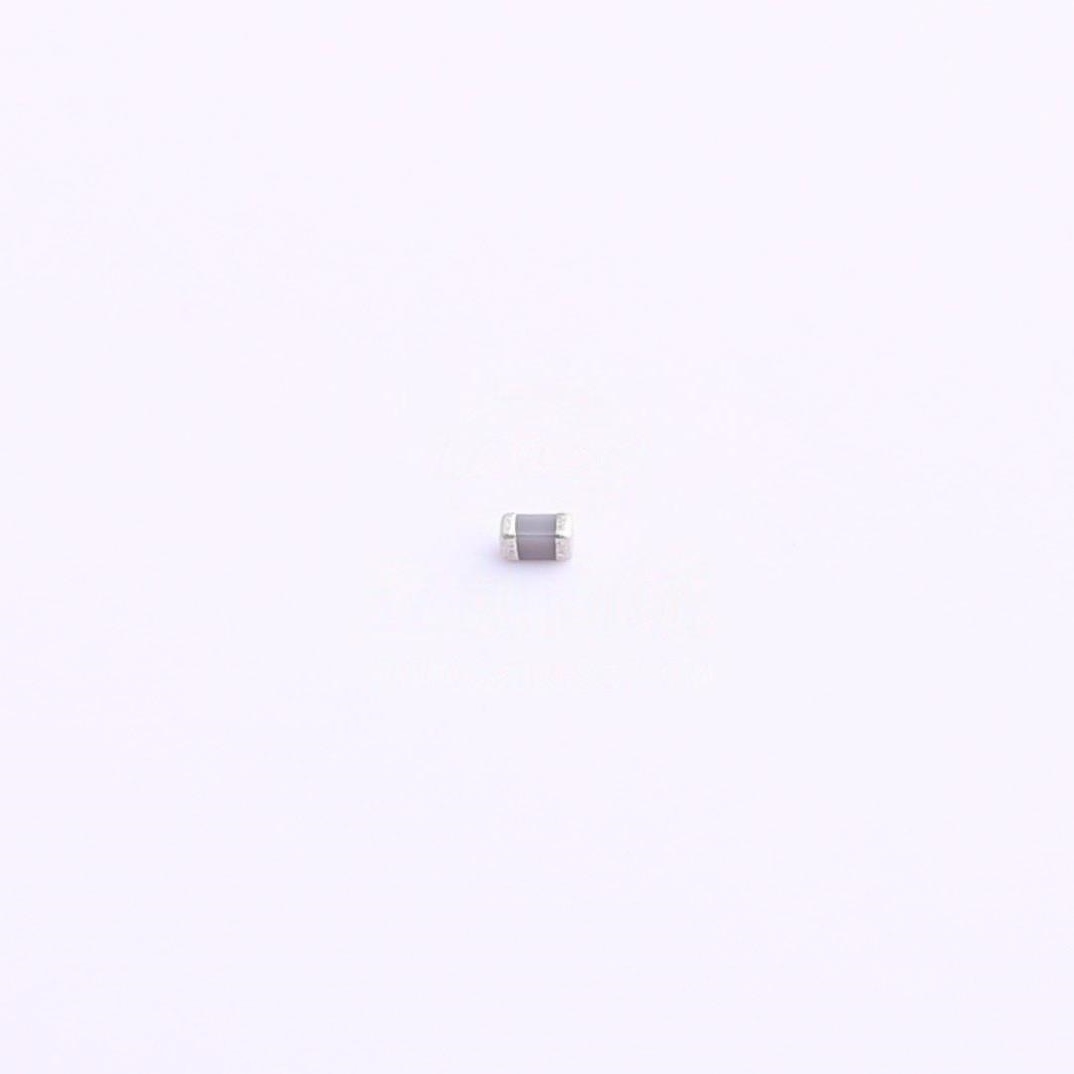 RC0603FR-0716K9L