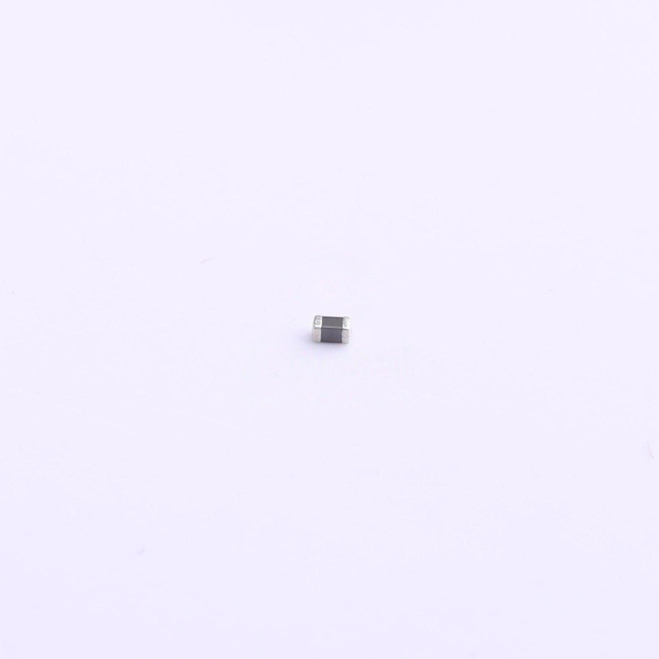 RC0603FR-07165KL