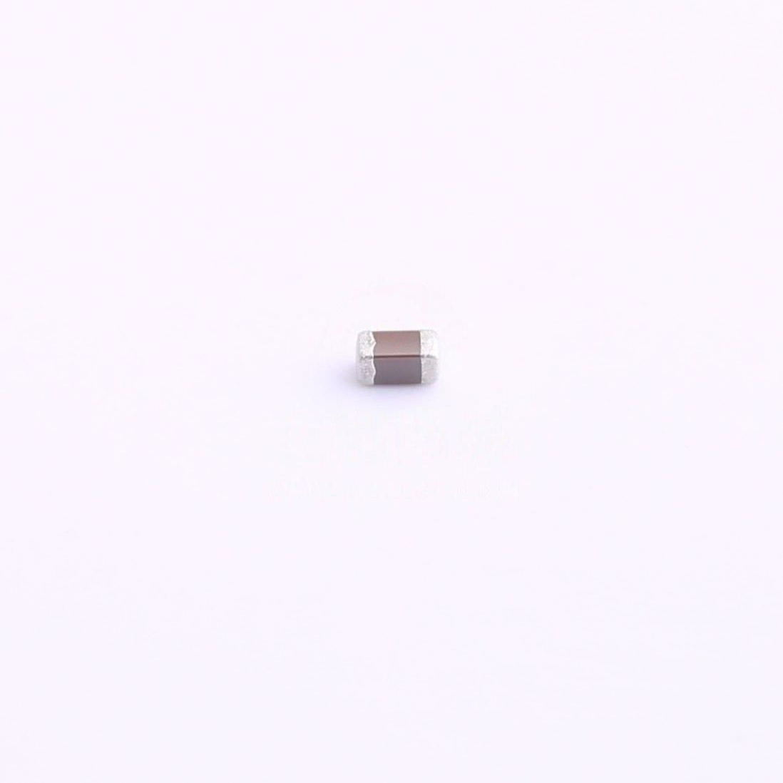 RC0603FR-0719K1L