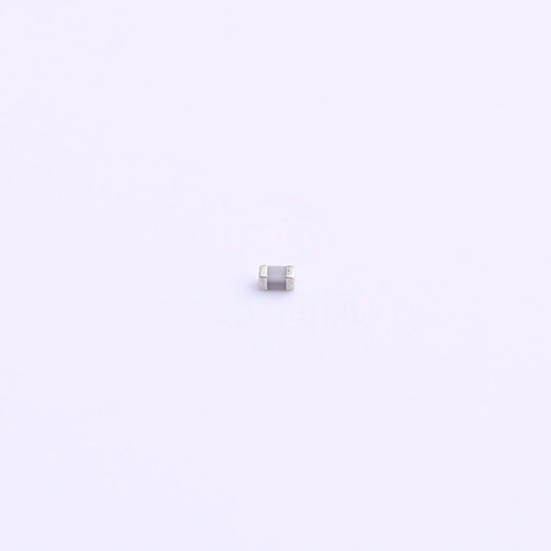 RC0603FR-072K49L