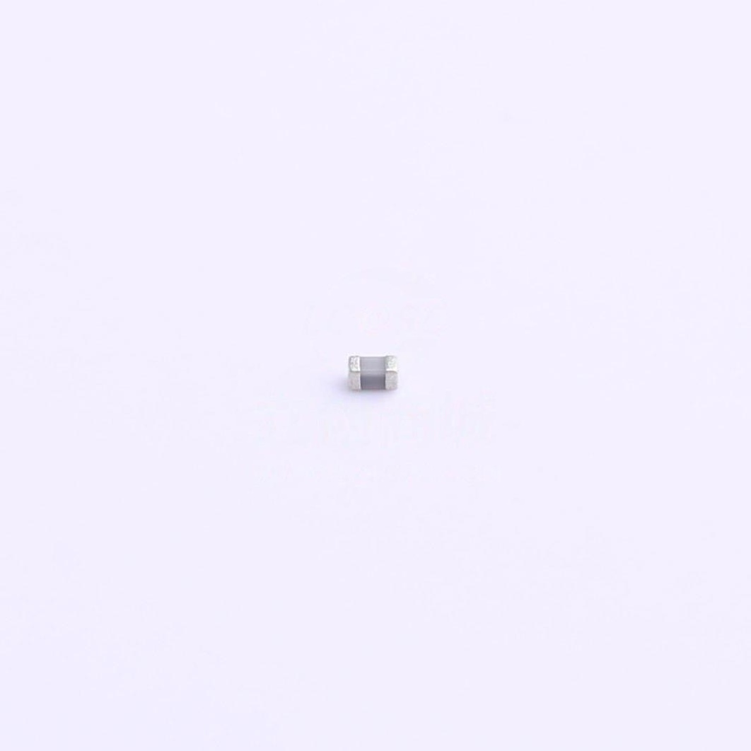 RC0603FR-072K67L