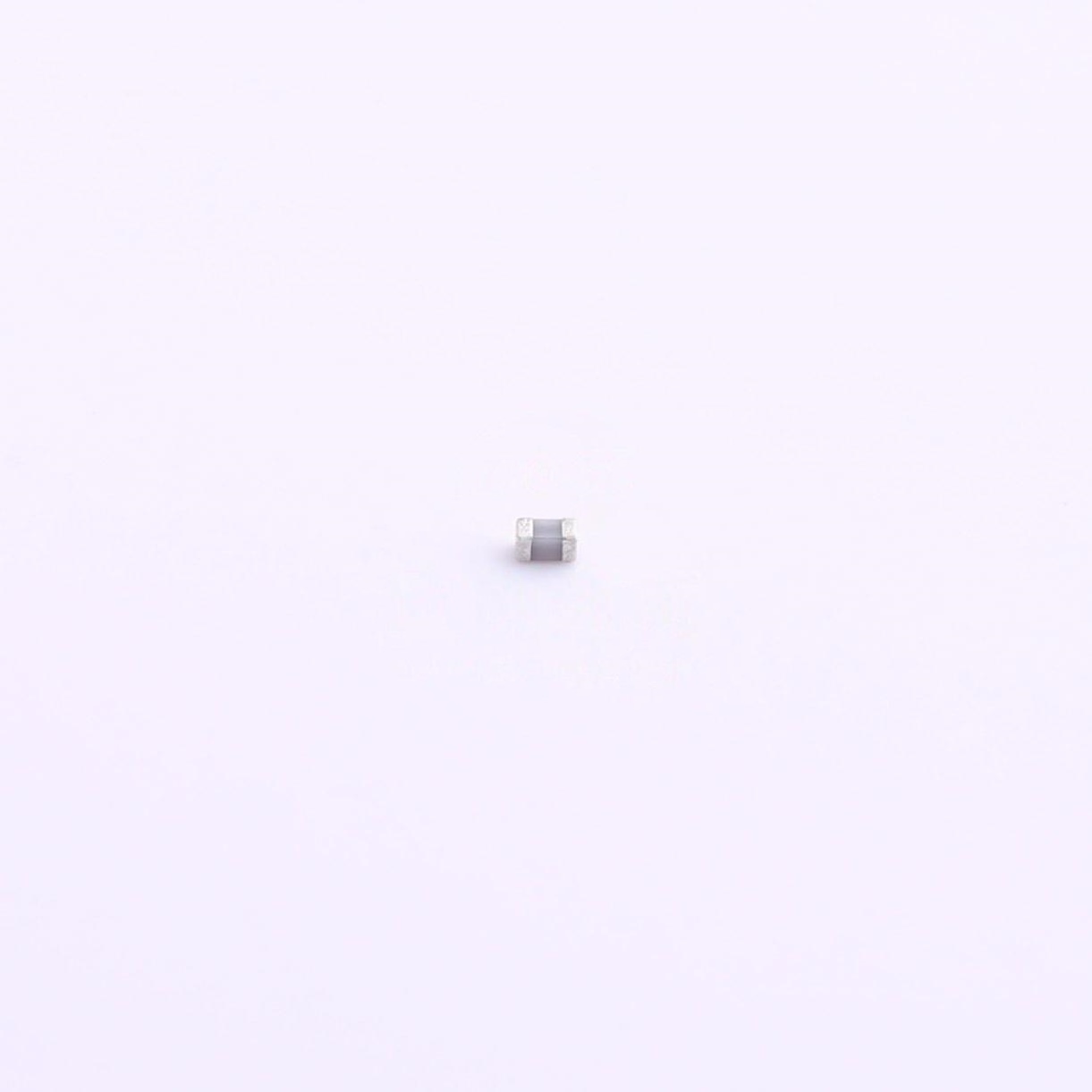RC0603FR-077K32L