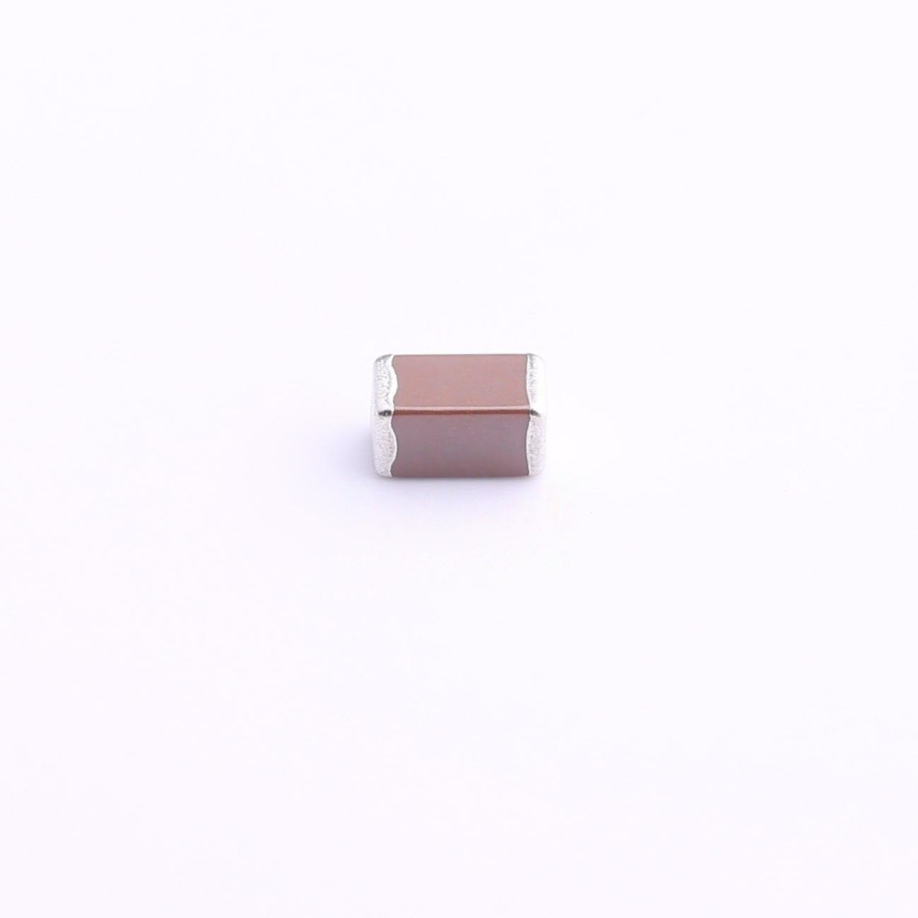 RC0603FR-0788K7L