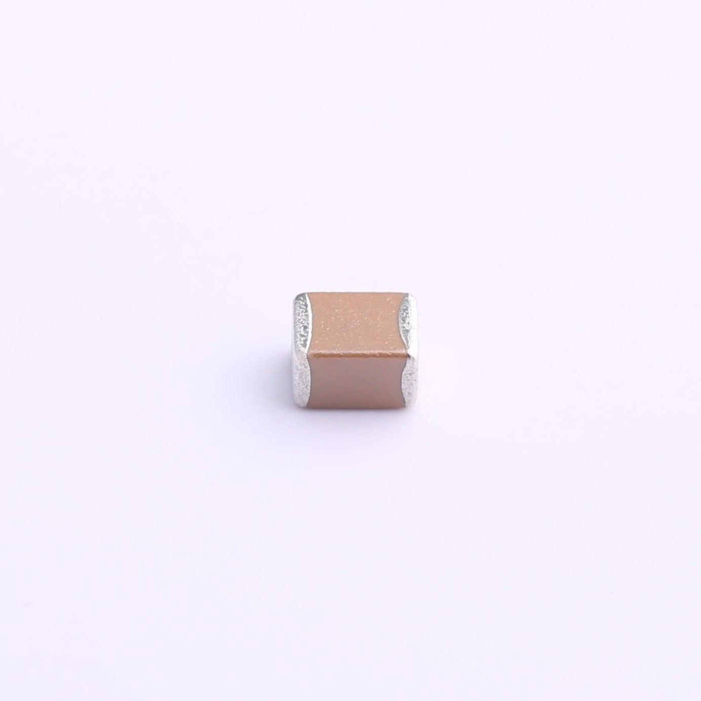 RC0603FR-079K31L