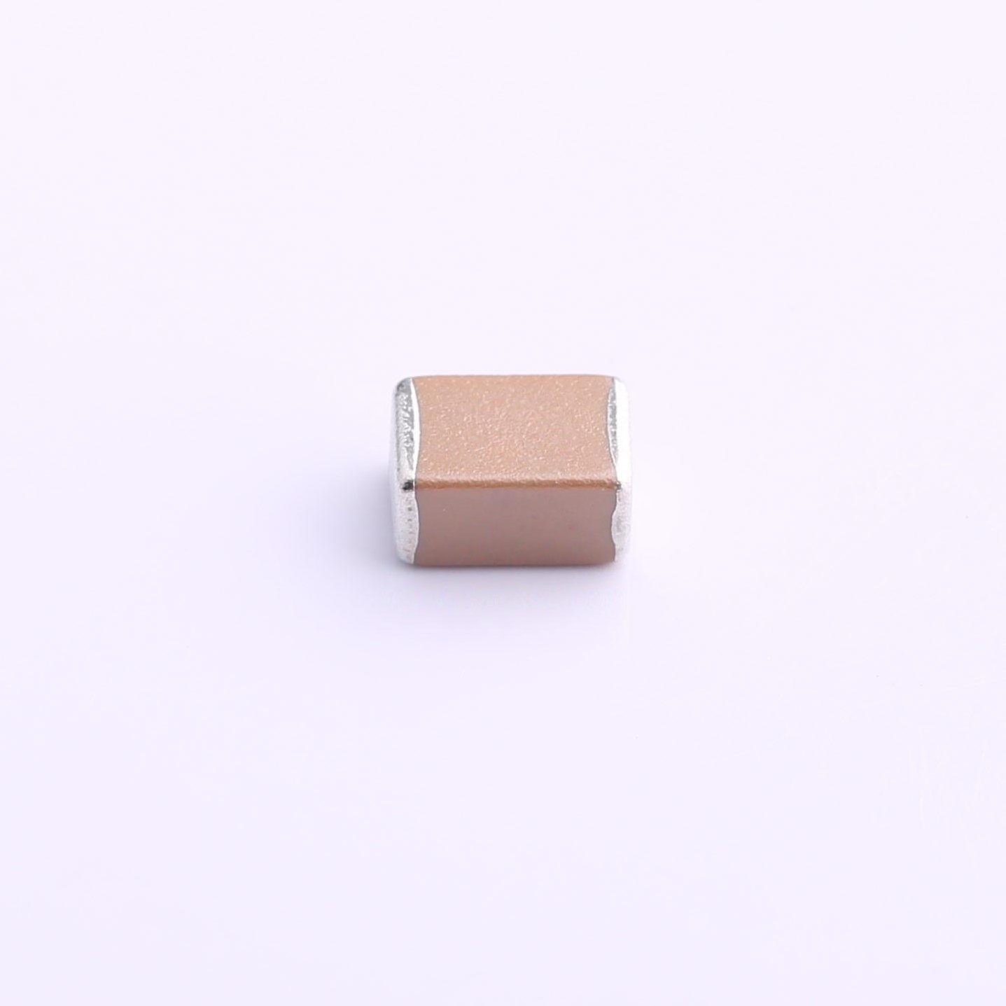 RC0603FR-07909RL