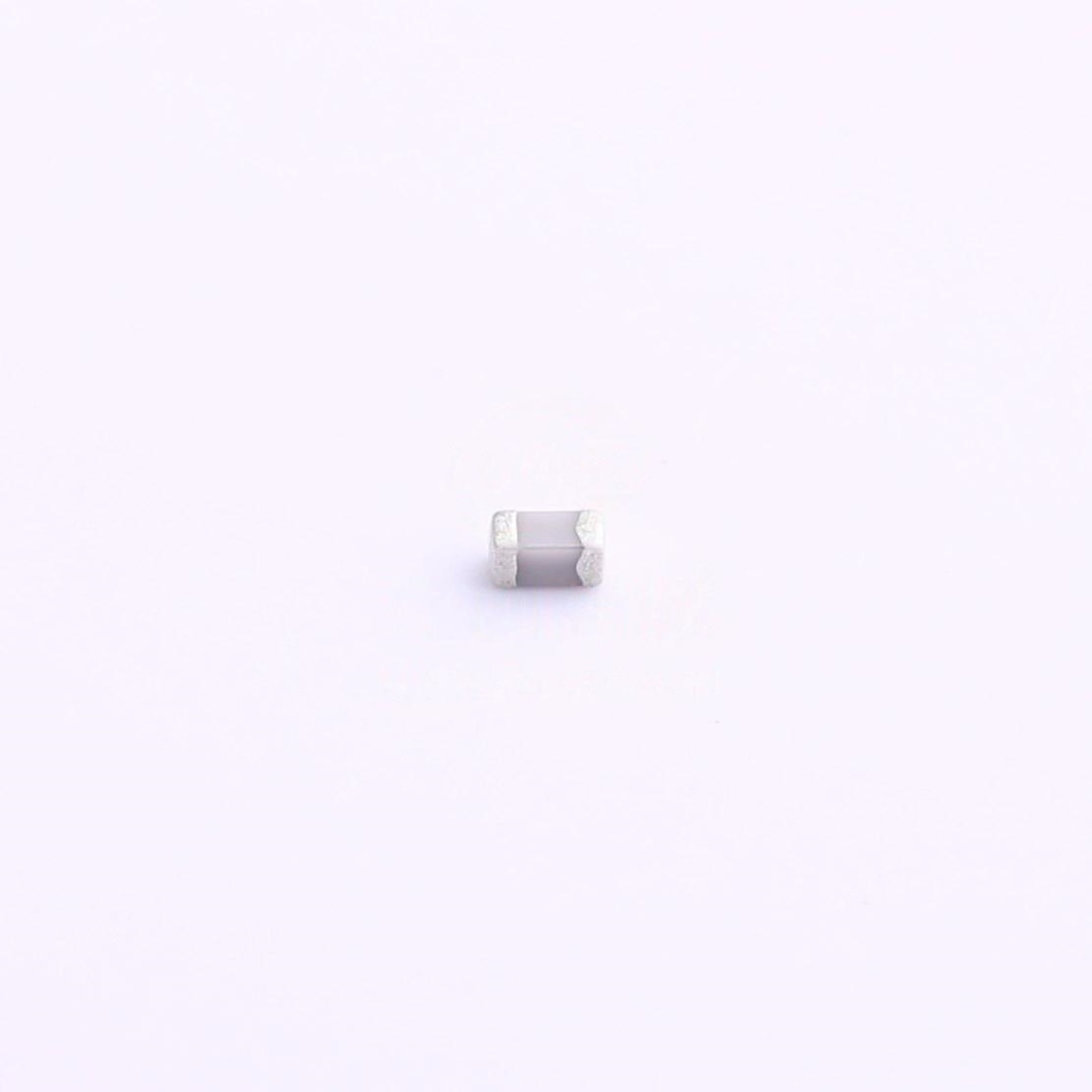 RC0805FR-071RL