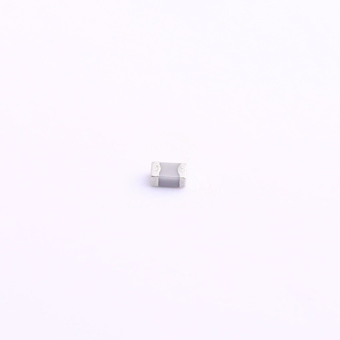 RC0805FR-071K1L