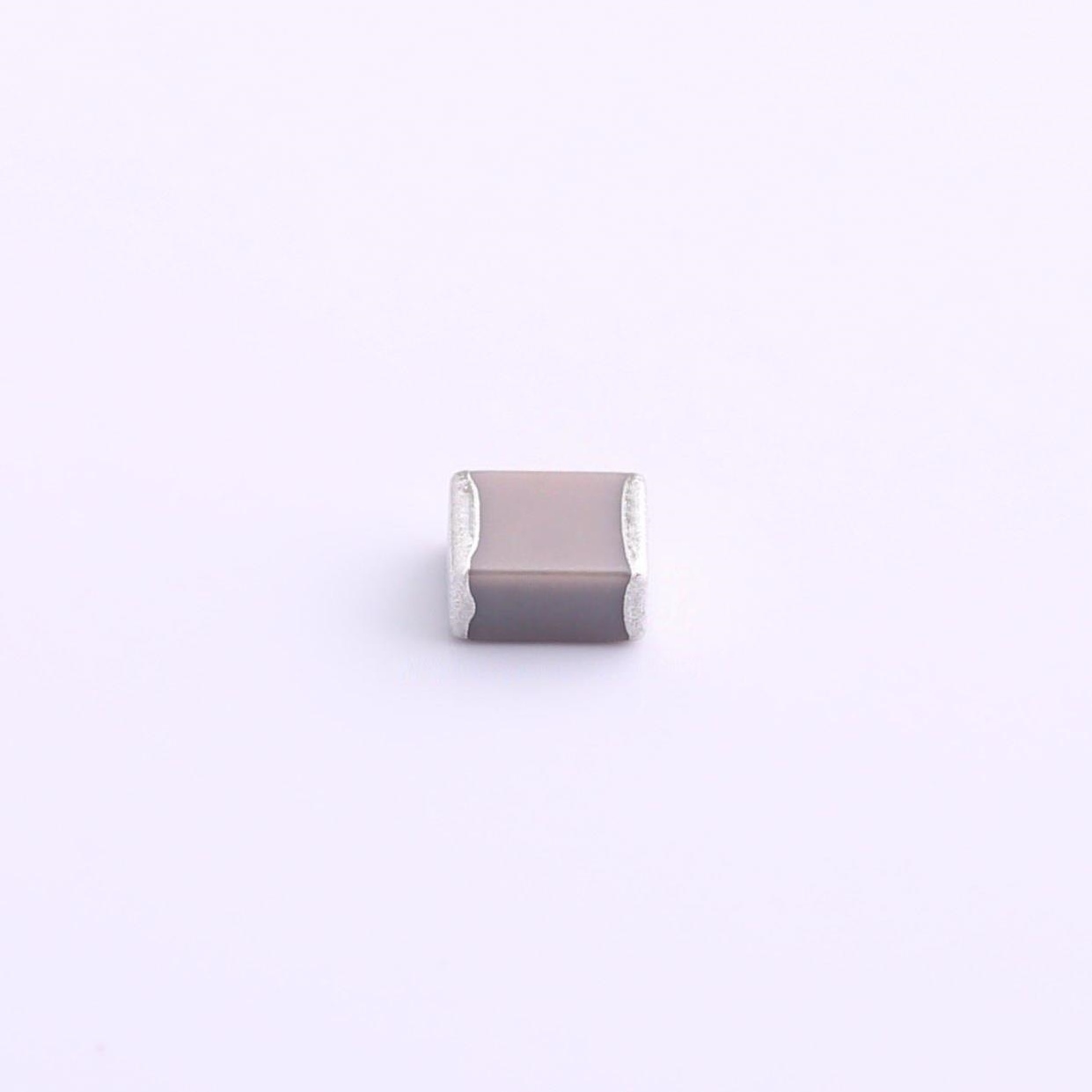 RC0805FR-071K2L