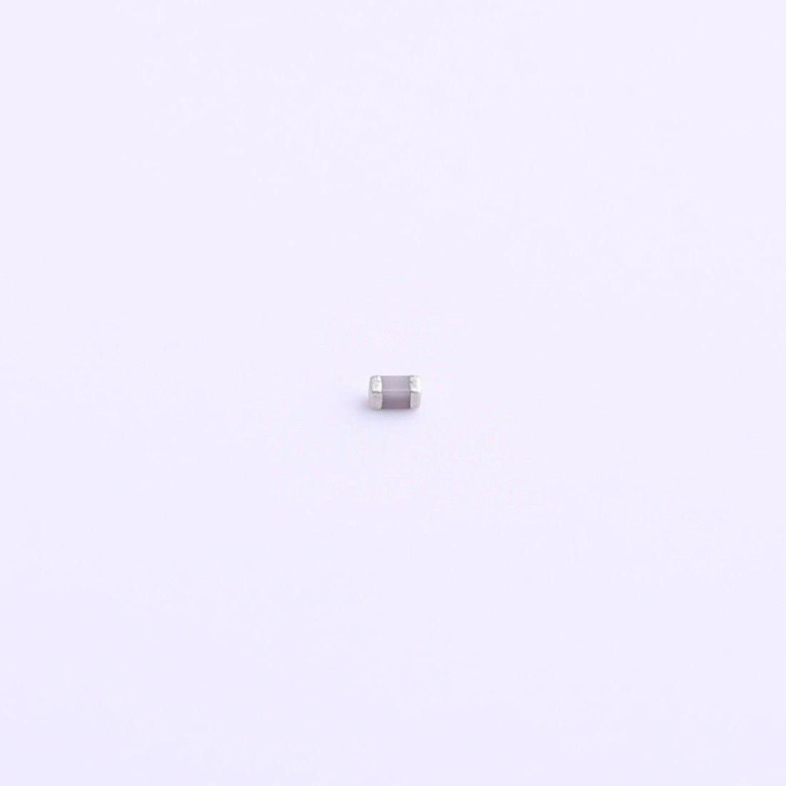 RC0805JR-07150KL
