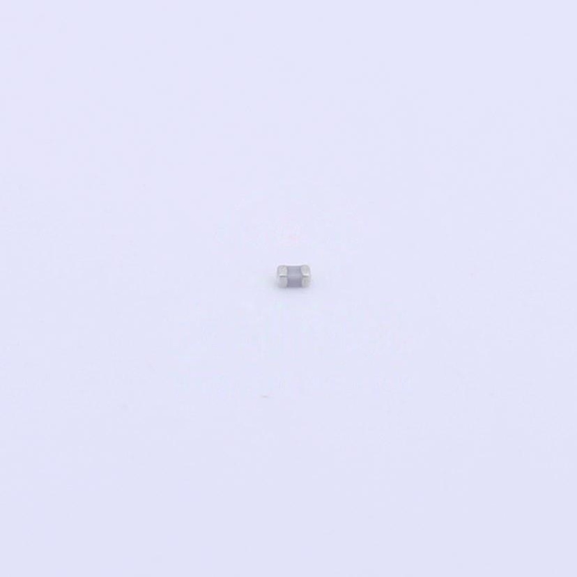 2N4402TFR