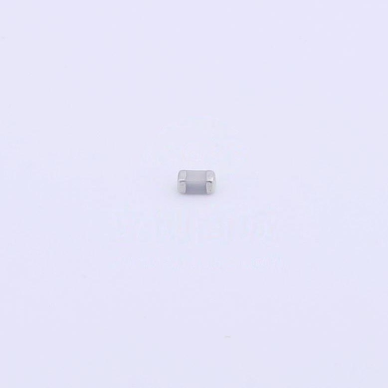 2N5089TA