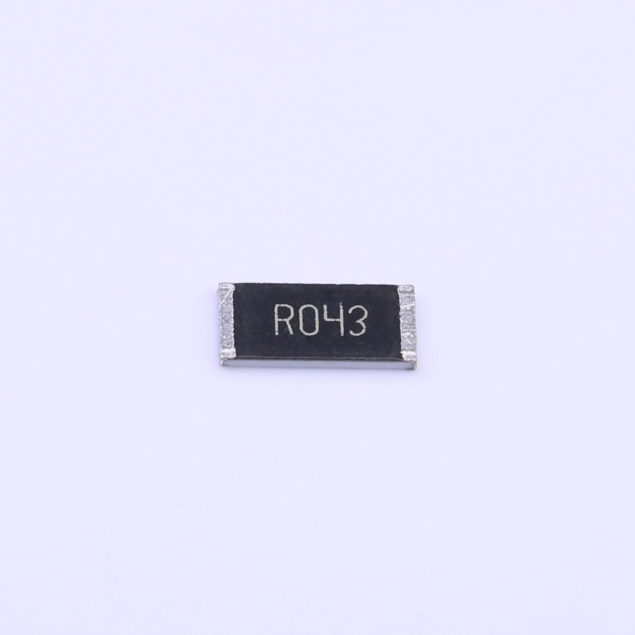 THS4503MDGNREP