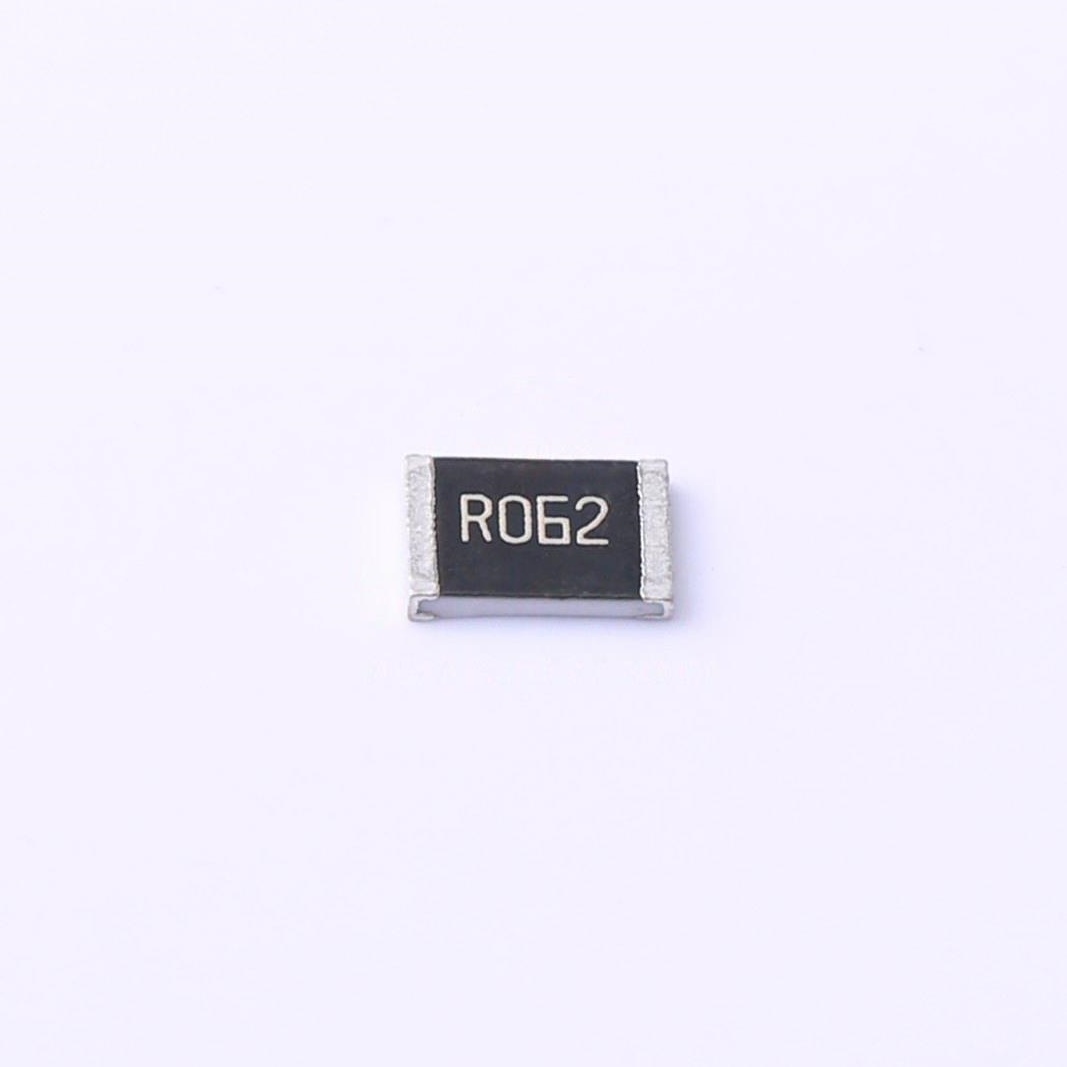 TLV2772AMDREP
