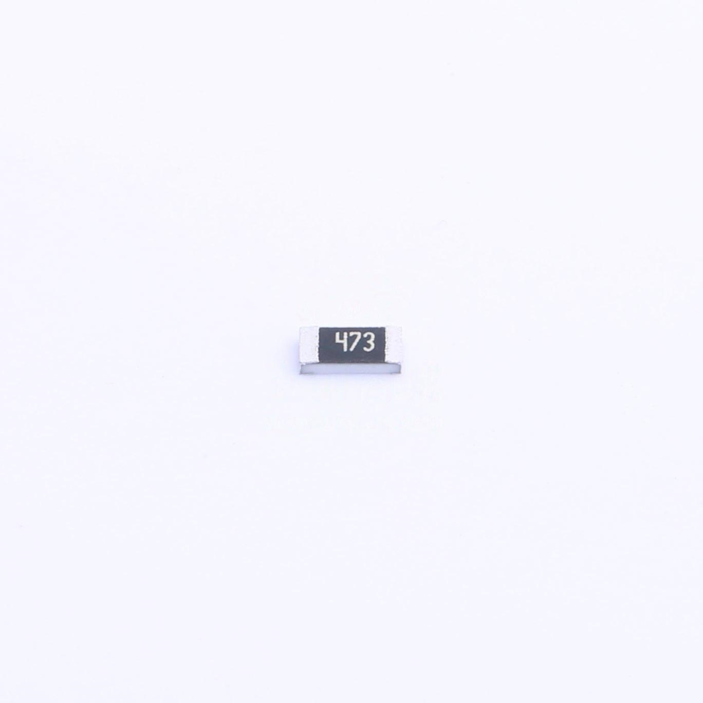 NC7SP04L6X